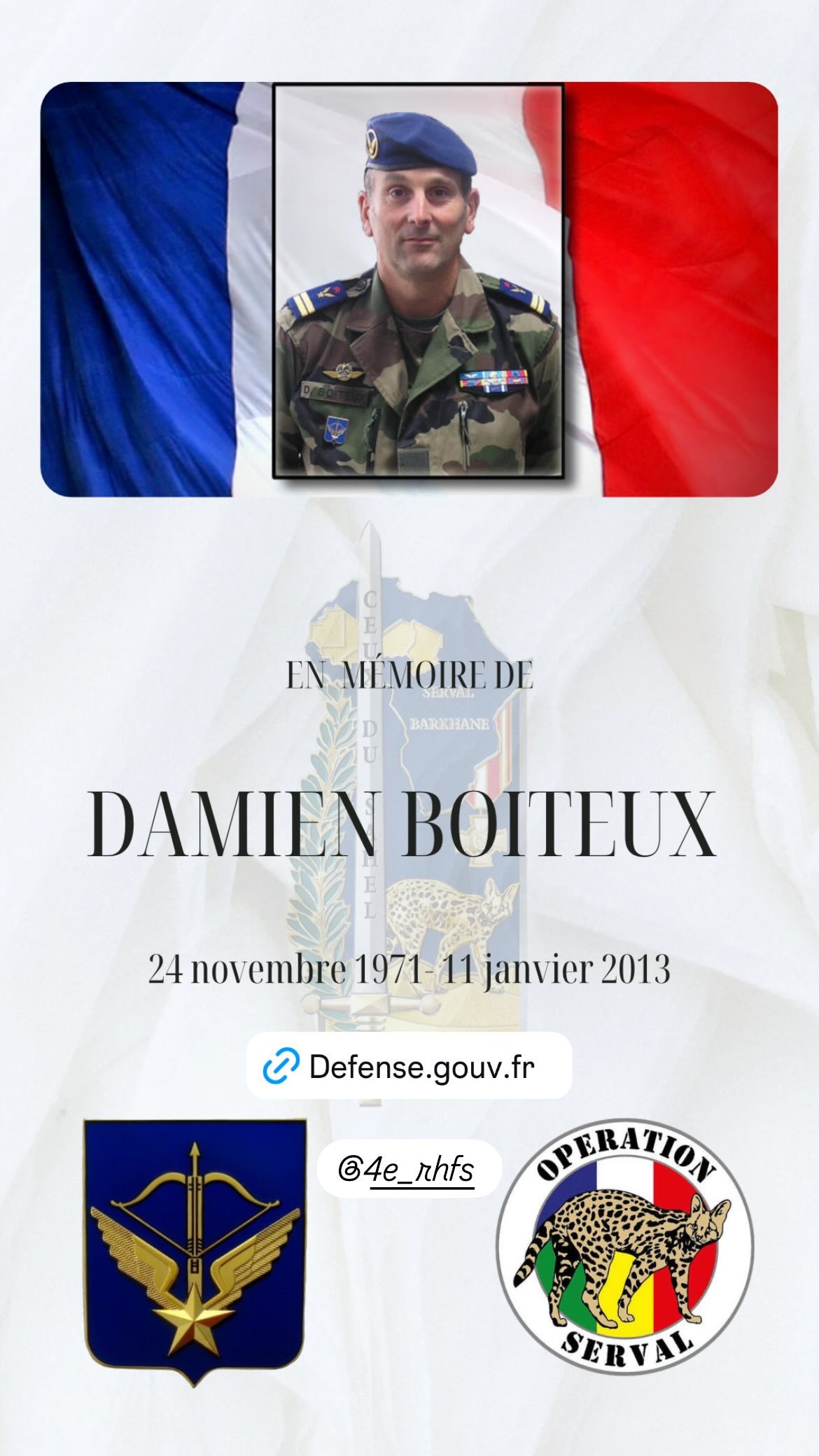 Damien Boiteux.jpg
